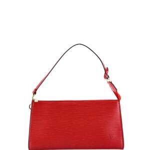 Louis Vuitton Pochette Accessoires Epi #227024L75B